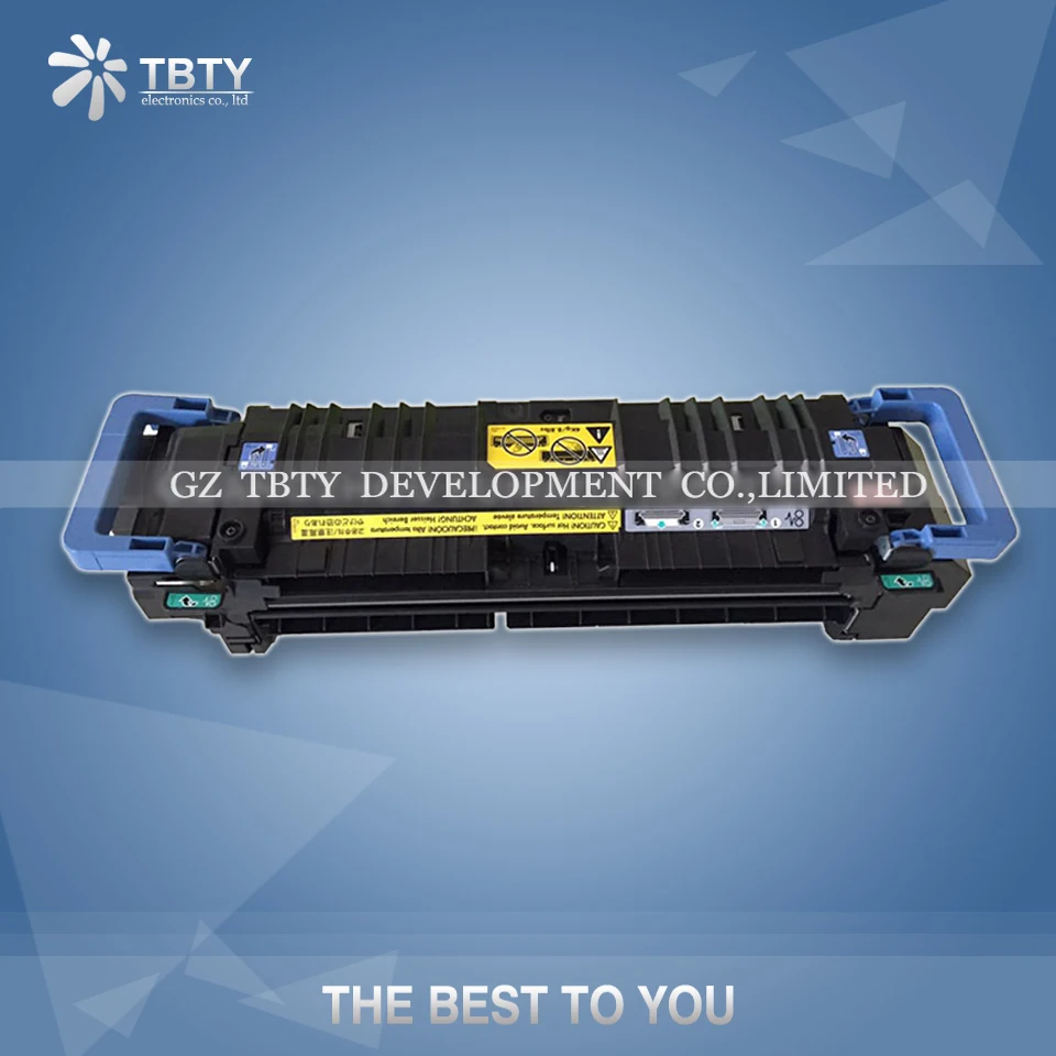 Printer Heating Unit Fuser Assy For HP M885 M880 M885DN 885 880 Fuser Assembly On Sale
Printer Heating Unit Fuser Assy For HP M885 M880 M885DN 885 880 Fuser Assembly On Sale