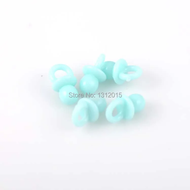 Free Shipping! Diy 100PCs Lucky Blue Acrylic Baby Pacifier Charm Pendants 12mmx21mm
Free Shipping! Diy 100PCs Lucky Blue Acrylic Baby Pacifier Charm Pendants 12mmx21mm