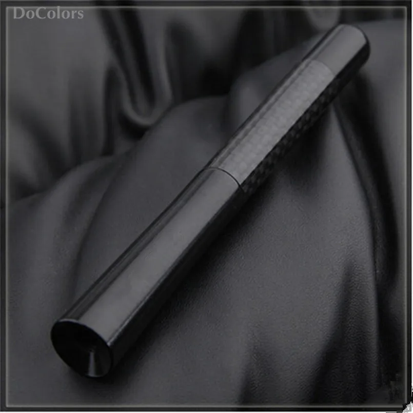 DoColors Car Radio antenna Modify decoration case For Peugeot 206 207 208 301 307 308 407 408 508 2008 3008 4008
DoColors Car Radio antenna Modify decoration case For Peugeot 206 207 208 301 307 308 407 408 508 2008 3008 4008