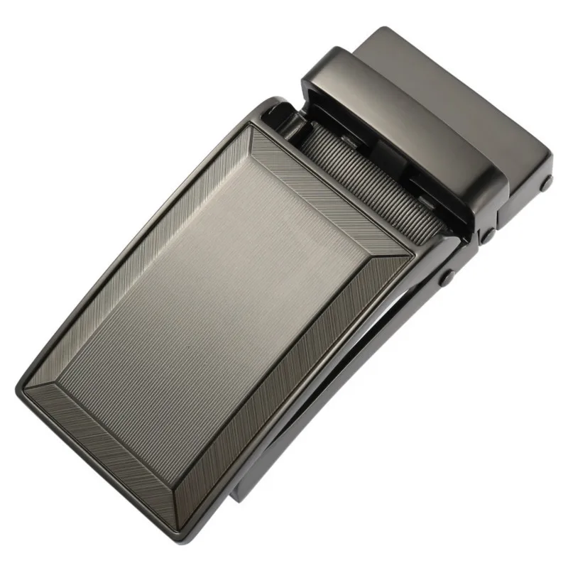 Belt buckle men's belt head automatic belt buckle men's belt LY133-30016 designer belts men high quality 3.1cm
Belt buckle men's belt head automatic belt buckle men's belt LY133-30016 designer belts men high quality 3.1cm