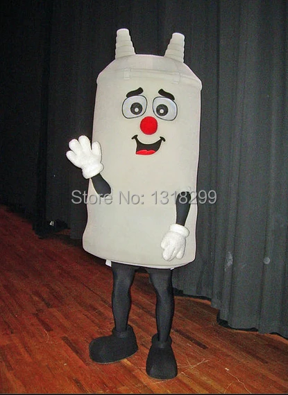 mascot bin can tank mascot costume fancy dress custom fancy costume cosplay theme mascotte carnival costume kits
mascot bin can tank mascot costume fancy dress custom fancy costume cosplay theme mascotte carnival costume kits