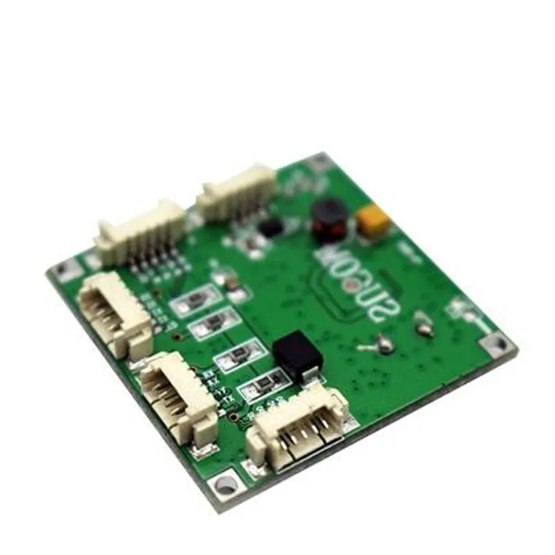 ANDDEAR-KK1-mini сетевые коммутаторы на 4 порта, печатная плата, мини модуль коммутатора ethernet на 10/100 Мбит/с, OEM/ODM
ANDDEAR-KK1-mini сетевые коммутаторы на 4 порта, печатная плата, мини модуль коммутатора ethernet на 10/100 Мбит/с, OEM/ODM