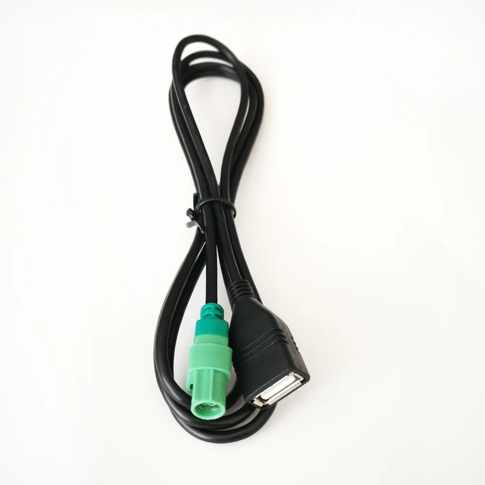 Biurlink 1 шт. USB-адаптер аудиокабель, 1 шт. Fakra антенный адаптер для BMW серии 3 серии Z X5 X6
Biurlink 1 шт. USB-адаптер аудиокабель, 1 шт. Fakra антенный адаптер для BMW серии 3 серии Z X5 X6