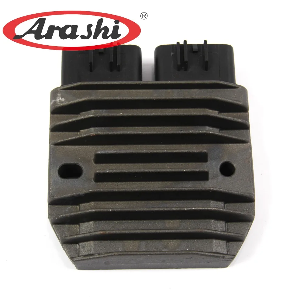Регулятор выпрямителя Arashi для Yamaha XV17A Road Star XW 08 XV17A Road Star Silverado 08-12 запчасти для мотоцикла
Регулятор выпрямителя Arashi для Yamaha XV17A Road Star XW 08 XV17A Road Star Silverado 08-12 запчасти для мотоцикла