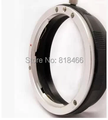 wholesale 10 pcs Rear Lens Mount Protection Ring for Canon EOS EF EF-S to 58mm lens adapter ring protector
wholesale 10 pcs Rear Lens Mount Protection Ring for Canon EOS EF EF-S to 58mm lens adapter ring protector