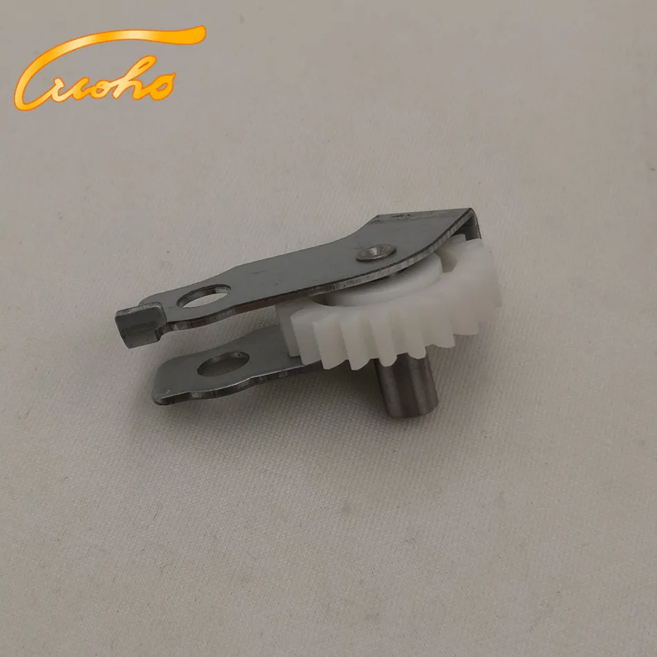 50GA-5200 Original Bizhub 500 Drive Plate 2CAULKING for Konica Minolta Bizhub 420 421 500 501 360 361 printer part gear 50GA5200
50GA-5200 Original Bizhub 500 Drive Plate 2CAULKING for Konica Minolta Bizhub 420 421 500 501 360 361 printer part gear 50GA5200