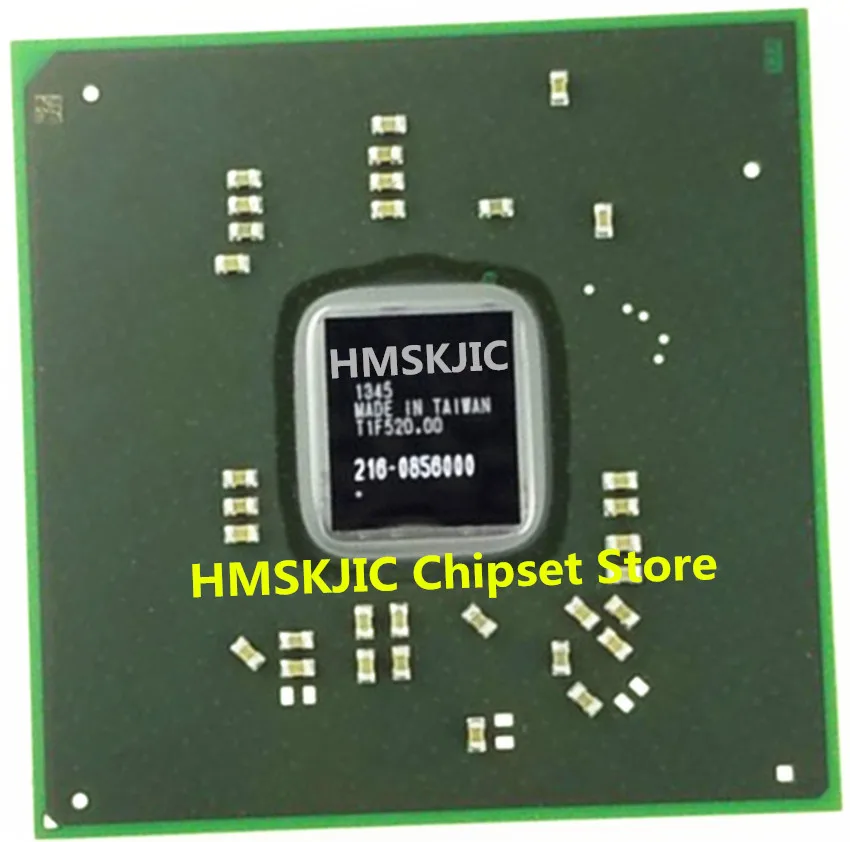 100% новый 216-0856000 216 0856000 бессвинцовый чип BGA с шариком хорошего качества
100% новый 216-0856000 216 0856000 бессвинцовый чип BGA с шариком хорошего качества