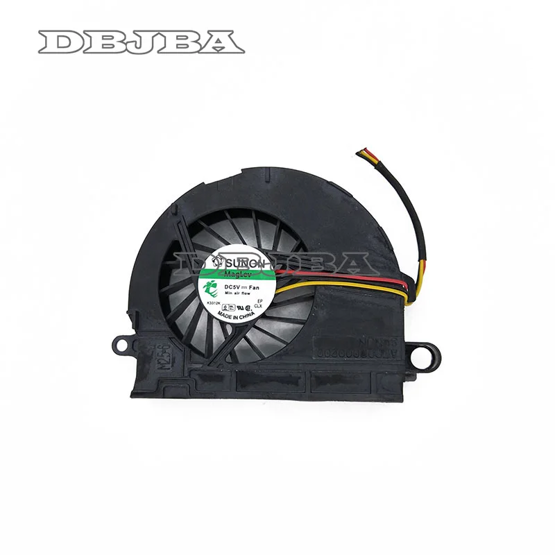 CPU Cooling Fan For HP COMPAQ 6910P 6910C 6515P 6510P 446416-001 UDQFRPH54ACM fan
CPU Cooling Fan For HP COMPAQ 6910P 6910C 6515P 6510P 446416-001 UDQFRPH54ACM fan