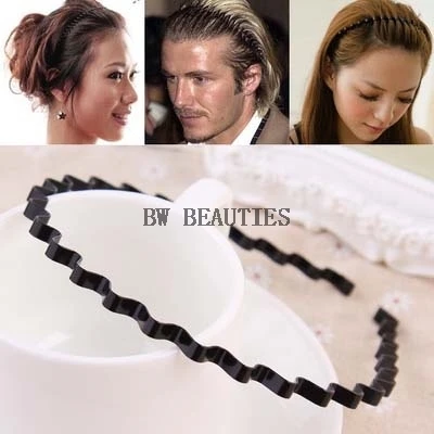 500Pcs/Lot Hot Sale Wave Shape Hair Clip Women And Handsome Men Beauty modeling tool Wholesale Free Shipping
500Pcs/Lot Hot Sale Wave Shape Hair Clip Women And Handsome Men Beauty modeling tool Wholesale Free Shipping