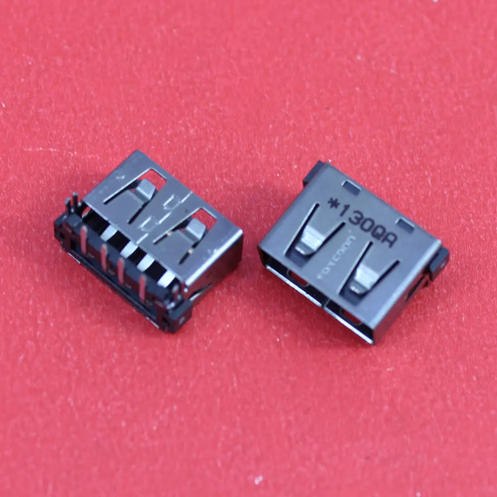ChengHaoRan 1 шт. для ноутбука Lenovo короткий корпус тип 10 мм USB разъем 90 градусов DIP USB разъем usb 2,0
ChengHaoRan 1 шт. для ноутбука Lenovo короткий корпус тип 10 мм USB разъем 90 градусов DIP USB разъем usb 2,0