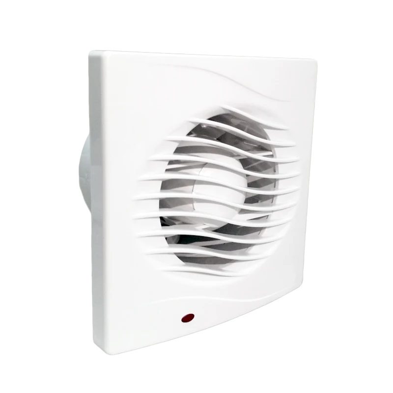 4 inch waterproof window mounted ventilation fan bathroom wall mounting ventilator fan exhaust fan extractor with light 100mm
4 inch waterproof window mounted ventilation fan bathroom wall mounting ventilator fan exhaust fan extractor with light 100mm