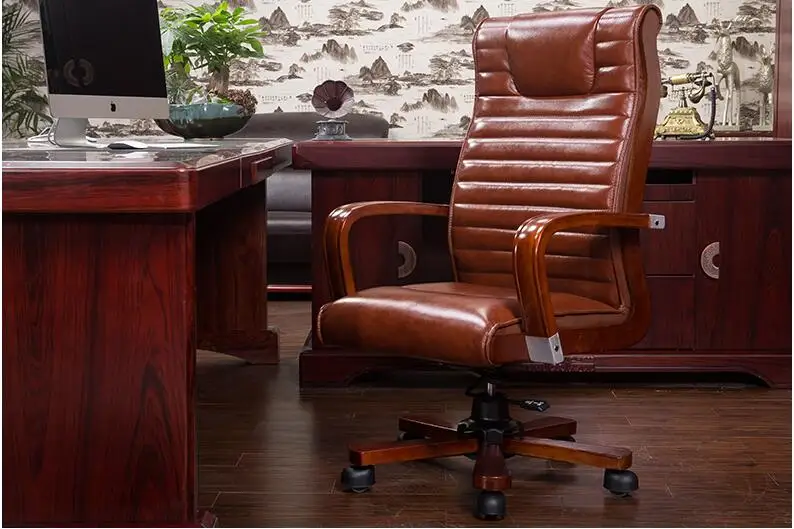 Computer Chair Home Office High Chair Ergonomic Lifting Chair Fashion Leather Art Chair.
Computer Chair Home Office High Chair Ergonomic Lifting Chair Fashion Leather Art Chair.