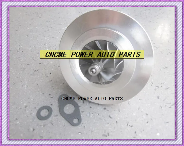 Turbo Cartridge CHRA 53039700029 53039700011 53039700044 53039700025 53039880035 53039700035 53039700026 53039700049 53039880049
Turbo Cartridge CHRA 53039700029 53039700011 53039700044 53039700025 53039880035 53039700035 53039700026 53039700049 53039880049