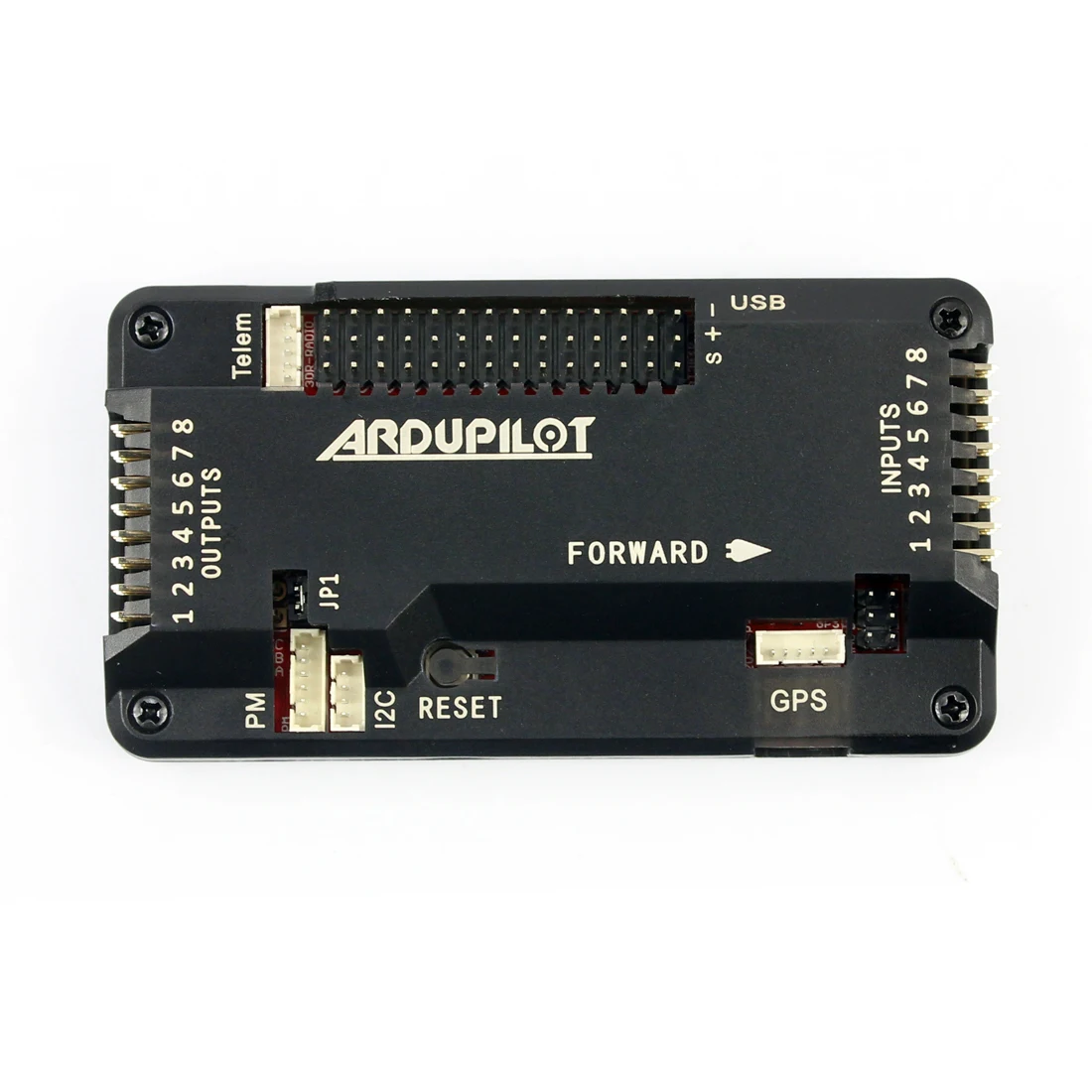FEICHAO APM 2,8 APM без фотоплаты, горизонтальный боковой штырь с фотоэлектрическим приводом для самостоятельной сборки радиоуправляемого самолета
FEICHAO APM 2,8 APM без фотоплаты, горизонтальный боковой штырь с фотоэлектрическим приводом для самостоятельной сборки радиоуправляемого самолета