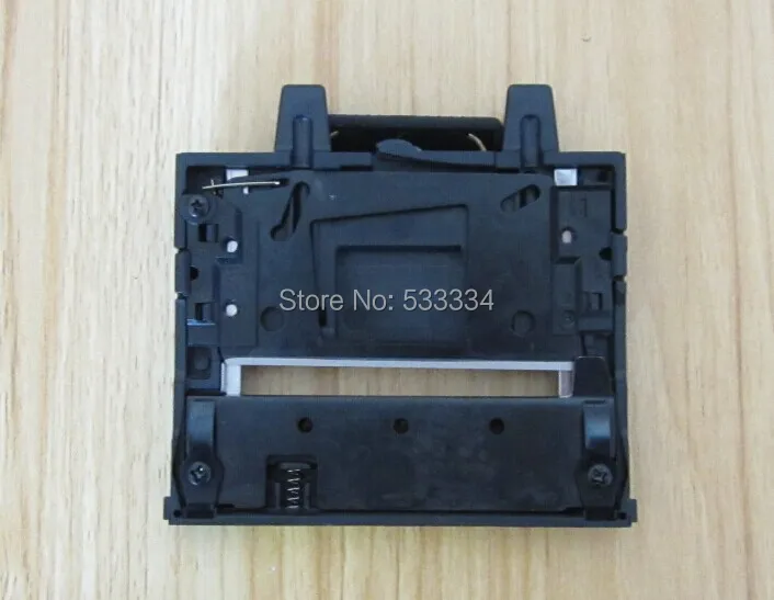 Zcut - 9 tape cutting machine Blade component box components Multi-function cutting machine
Zcut - 9 tape cutting machine Blade component box components Multi-function cutting machine