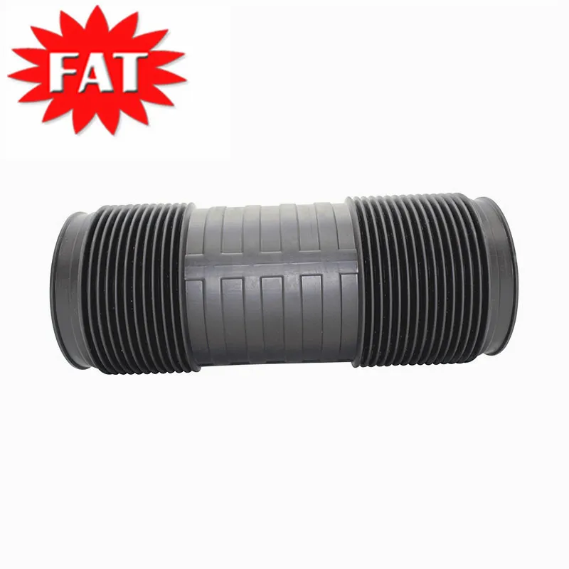 Rear Shock Absorber Dust Cover For Mercedes Benz S Class W221 ABC S350 S400 S550 S600 Rubber Dust Cover 2213208913 2213208713
Rear Shock Absorber Dust Cover For Mercedes Benz S Class W221 ABC S350 S400 S550 S600 Rubber Dust Cover 2213208913 2213208713