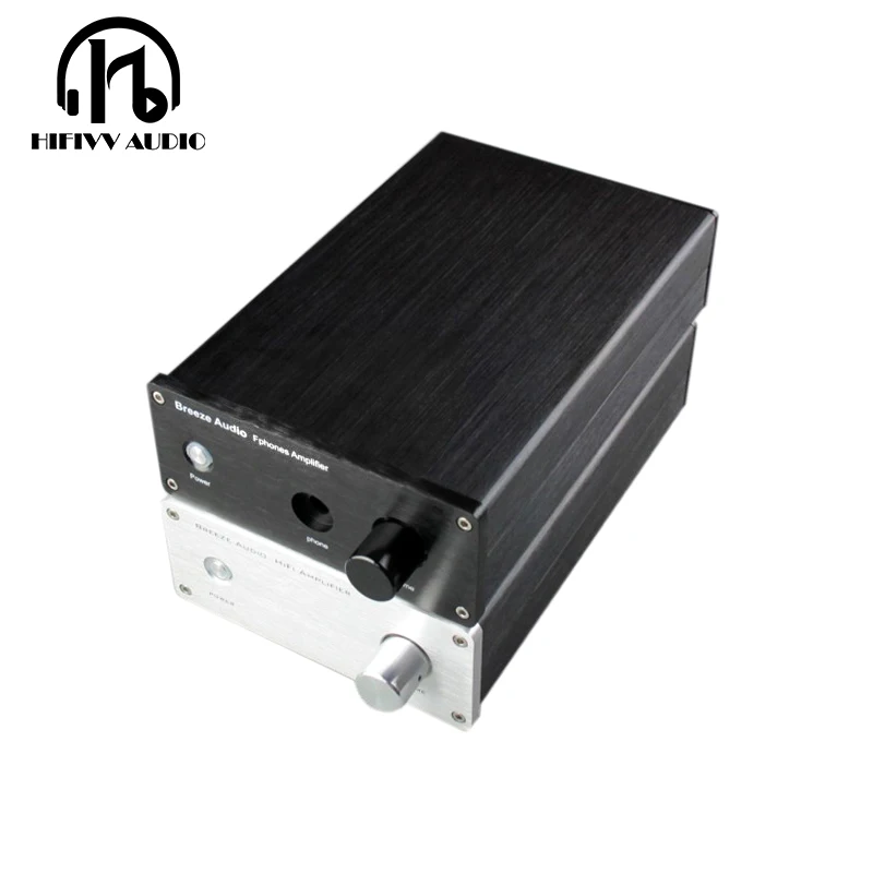 Full Aluminum Chassis Shell Of Headphone Amplifier CNC Small Aluminum Case 1706 (external size: W172mm H64mm D261mm )
Full Aluminum Chassis Shell Of Headphone Amplifier CNC Small Aluminum Case 1706 (external size: W172mm H64mm D261mm )