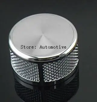 Для Land Rover Discovery Sport For Discovery 4 LR4 для Range Rover Evoque Vogue SV ручка переключения передач из цинкового сплава головка для стайлинга автомобиля 
Для Land Rover Discovery Sport For Discovery 4 LR4 для Range Rover Evoque Vogue SV ручка переключения передач из цинкового сплава головка для стайлинга автомобиля