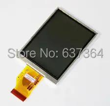Новый ЖК-дисплей для цифровой камеры SONY Cyber-Shot DSC-S750 S750 DSC-S780 S780 DSC-S850 S850
Новый ЖК-дисплей для цифровой камеры SONY Cyber-Shot DSC-S750 S750 DSC-S780 S780 DSC-S850 S850