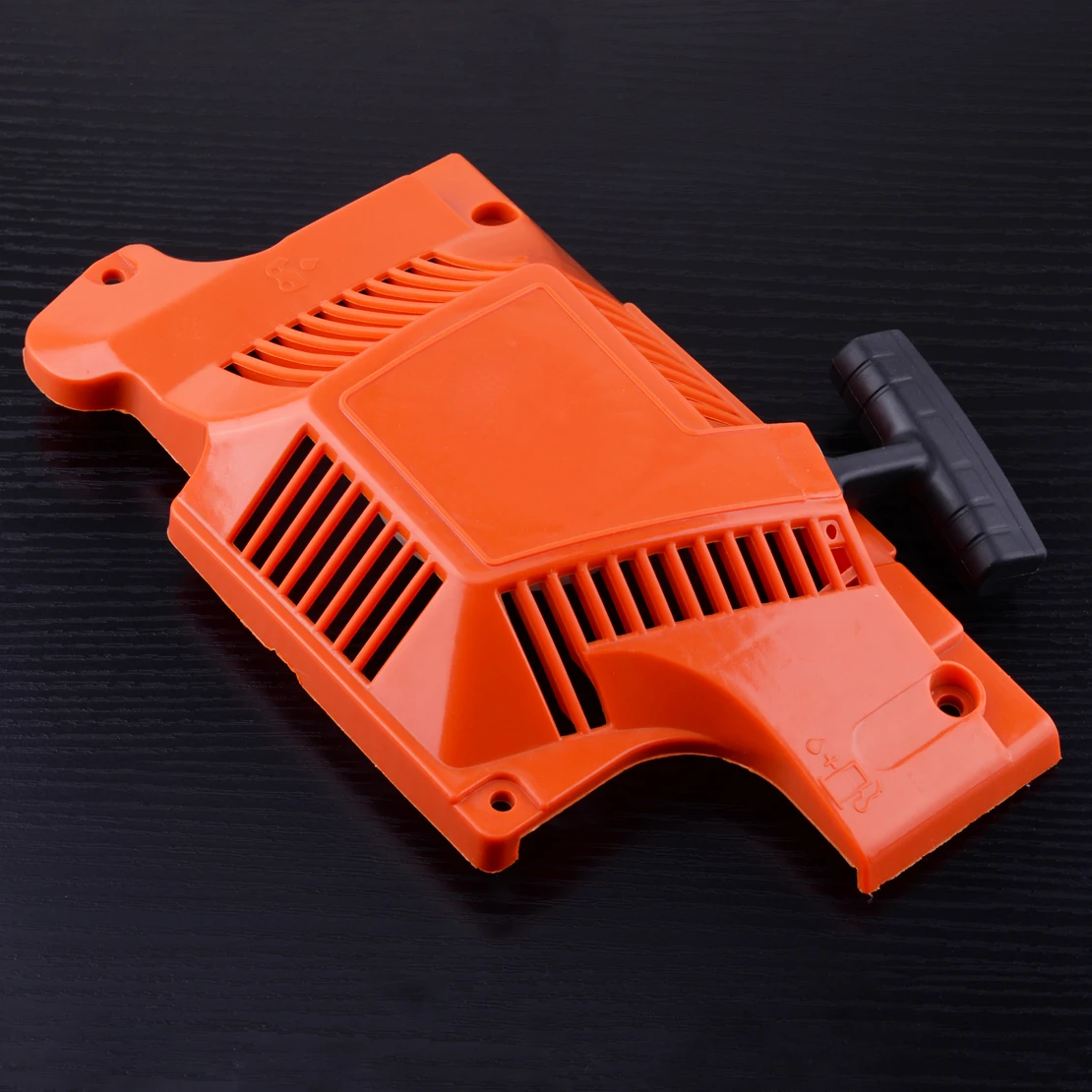 LETAOSK Recoil Rewind Pull Cord Starter Assemble Fit For Husqvarna 55 51 50 ChainsawAccessories
LETAOSK Recoil Rewind Pull Cord Starter Assemble Fit For Husqvarna 55 51 50 ChainsawAccessories