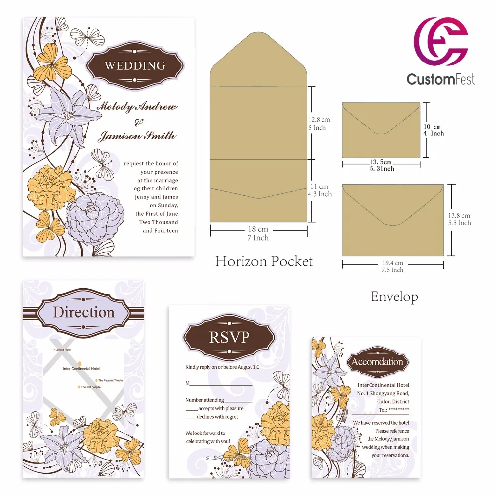 30pcs/lot personalized pocket card set pocket envelop+matching envelop+card+RSVP free shipping PKEE014V103
30pcs/lot personalized pocket card set pocket envelop+matching envelop+card+RSVP free shipping PKEE014V103
