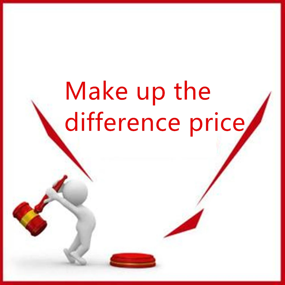 Dedicated freight link, Make up the difference,Up freight for Hong Kong/China Post Air
Dedicated freight link, Make up the difference,Up freight for Hong Kong/China Post Air
