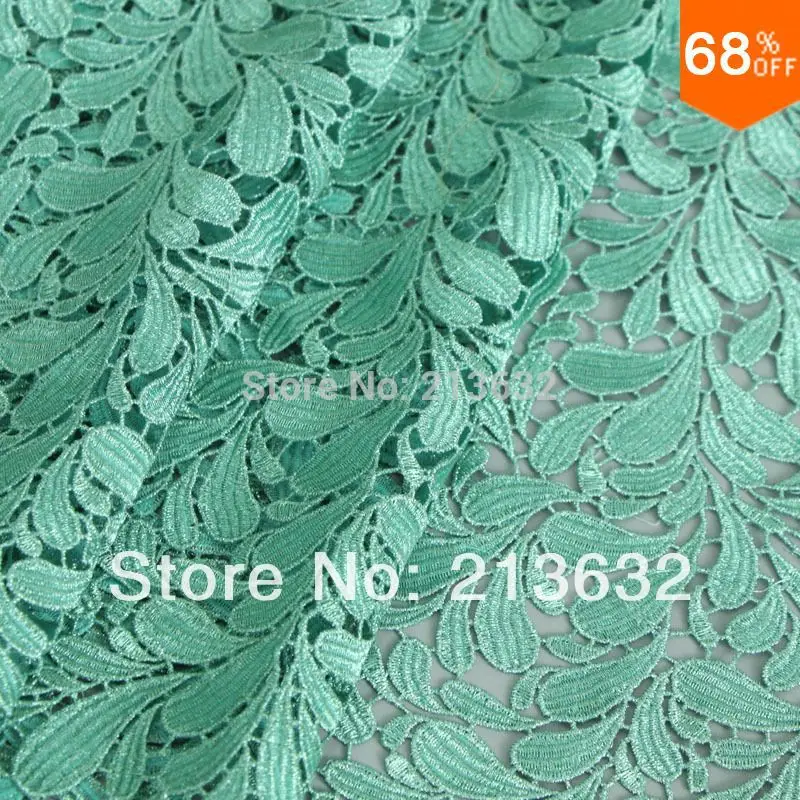 D po34 Selling boutique high-end water soluble embroidered cloth Computer embroidery lace embroidered with fabric perfume 5 yard
D po34 Selling boutique high-end water soluble embroidered cloth Computer embroidery lace embroidered with fabric perfume 5 yard