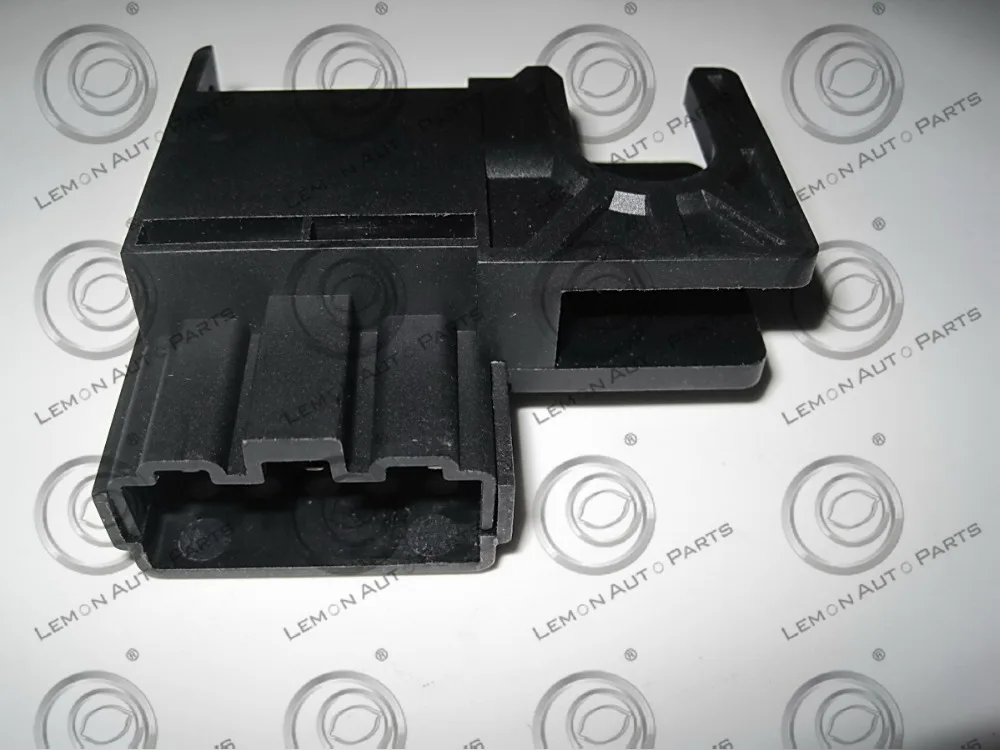SLS247 F87Z13480AA F87Z13480AB ZZP067210 ZZPO67210 1S5407 88924697 F4863 SW5219 BRAKE LAMP SWITCH FOR FORD
SLS247 F87Z13480AA F87Z13480AB ZZP067210 ZZPO67210 1S5407 88924697 F4863 SW5219 BRAKE LAMP SWITCH FOR FORD