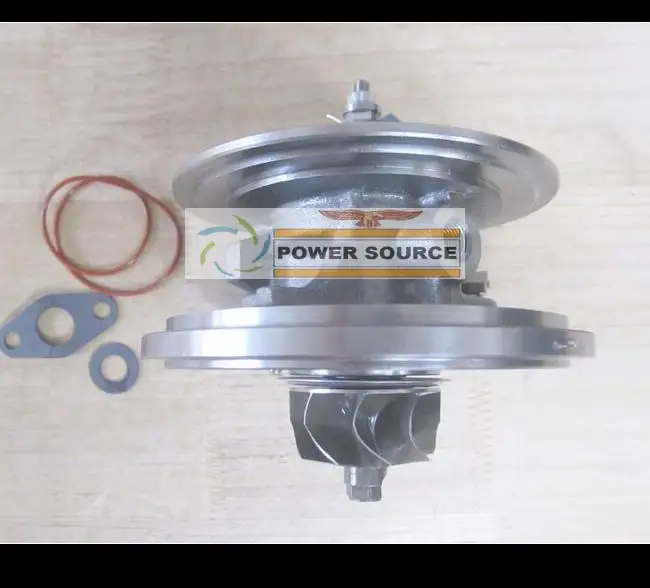 WW Turbo Cartridge GTB1749VK 787556 787556-5017S BK3Q-6K682-PC Turbolader core CHRA For Ford Transit 2.2L TDCi Duratorq
WW Turbo Cartridge GTB1749VK 787556 787556-5017S BK3Q-6K682-PC Turbolader core CHRA For Ford Transit 2.2L TDCi Duratorq