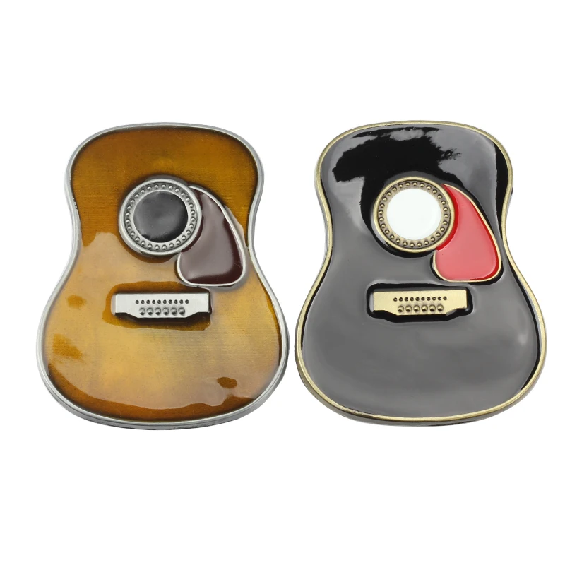 cowboy belt buckles accessories tool diy luxury classic guital music metal buckle belt
cowboy belt buckles accessories tool diy luxury classic guital music metal buckle belt