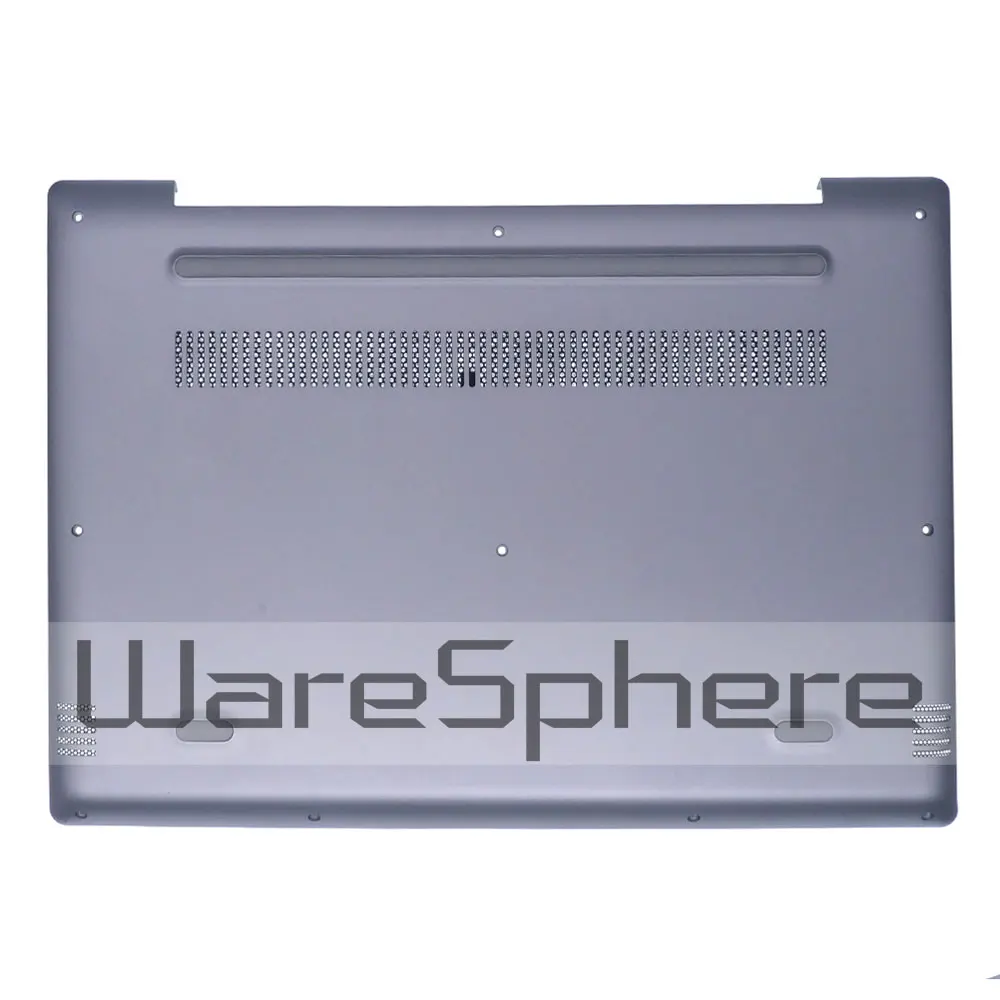 NEW Original Bottom Base Cover Bottom Case for Lenovo 320S 14 320S-14ISK 320s-14IKB AP1YS000600 Lower Case Cover Sliver
NEW Original Bottom Base Cover Bottom Case for Lenovo 320S 14 320S-14ISK 320s-14IKB AP1YS000600 Lower Case Cover Sliver