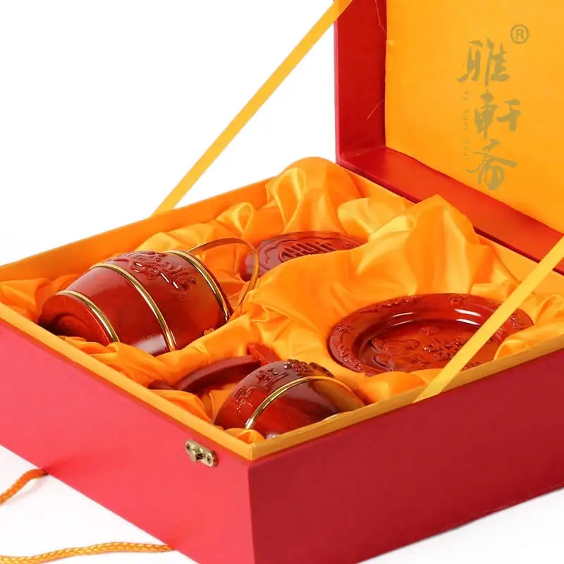 E Zhai Xi Zi Suntong wedding gifts wedding Gallery small toilet African rosewood cornucopia special offer
E Zhai Xi Zi Suntong wedding gifts wedding Gallery small toilet African rosewood cornucopia special offer