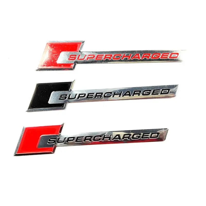 Металлическая тонкая алюминиевая наклейка SUPERCHARGED для автомобиля с логотипом табличка с эмблемой Фирменная пластинка
Металлическая тонкая алюминиевая наклейка SUPERCHARGED для автомобиля с логотипом табличка с эмблемой Фирменная пластинка