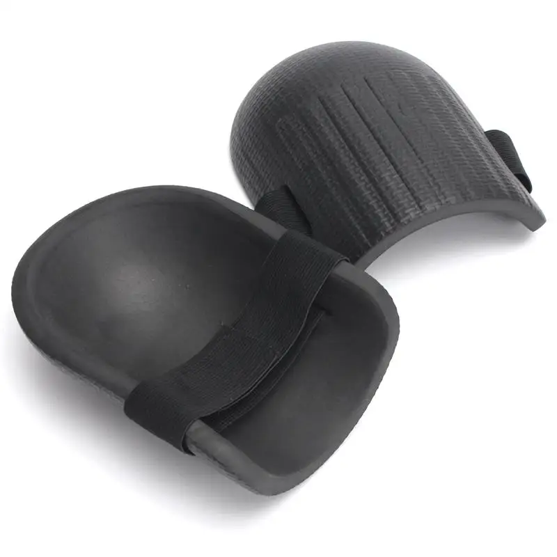 2PCS AIR Top 1 pair Soft Foam Knee Pads Protectors Cushion Sport Work Gardening Builder
2PCS AIR Top 1 pair Soft Foam Knee Pads Protectors Cushion Sport Work Gardening Builder