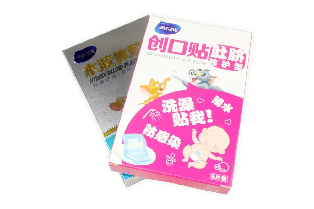 Medical waterproof navel sticker baby newborns and infants Vaccine Sticker Bath Anti-Infection Wound Patch for Babies Band-aid
Medical waterproof navel sticker baby newborns and infants Vaccine Sticker Bath Anti-Infection Wound Patch for Babies Band-aid