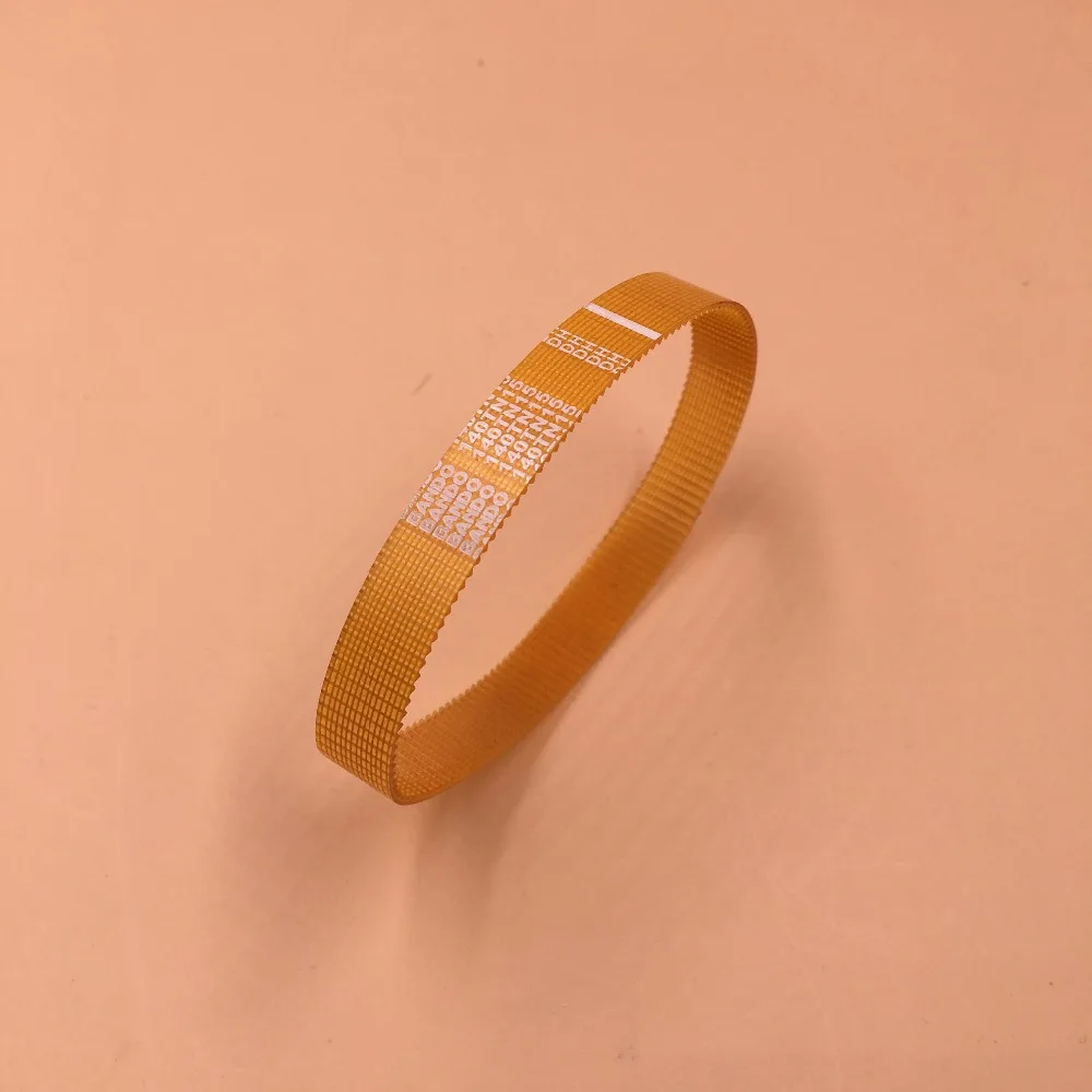Original and brand new CR belt for Mutoh RH2 VJ1604 1614 1604W 1638 1624 1698H 1618K 1618W 2606E RJ900C RJ8000 RJ8100 CR belt
Original and brand new CR belt for Mutoh RH2 VJ1604 1614 1604W 1638 1624 1698H 1618K 1618W 2606E RJ900C RJ8000 RJ8100 CR belt
