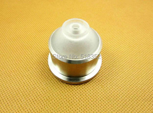 Accutex M207 Stainless Steel Water Spray Nozzle ID4/ 6/ 8/ 10/ 12mm for Accutex/ SSG/ Chmer/ Maxi EDM Wire Cutting Machine Parts
Accutex M207 Stainless Steel Water Spray Nozzle ID4/ 6/ 8/ 10/ 12mm for Accutex/ SSG/ Chmer/ Maxi EDM Wire Cutting Machine Parts