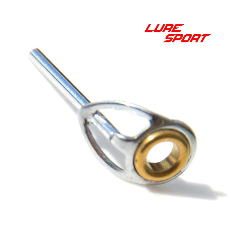LureSport 10 шт. CHLTIT верхняя направляющая микросеребряная рамка черный/золотой кольцевой стержень ремонт стержня строительные компоненты ремонт DIY аксессуар
LureSport 10 шт. CHLTIT верхняя направляющая микросеребряная рамка черный/золотой кольцевой стержень ремонт стержня строительные компоненты ремонт DIY аксессуар