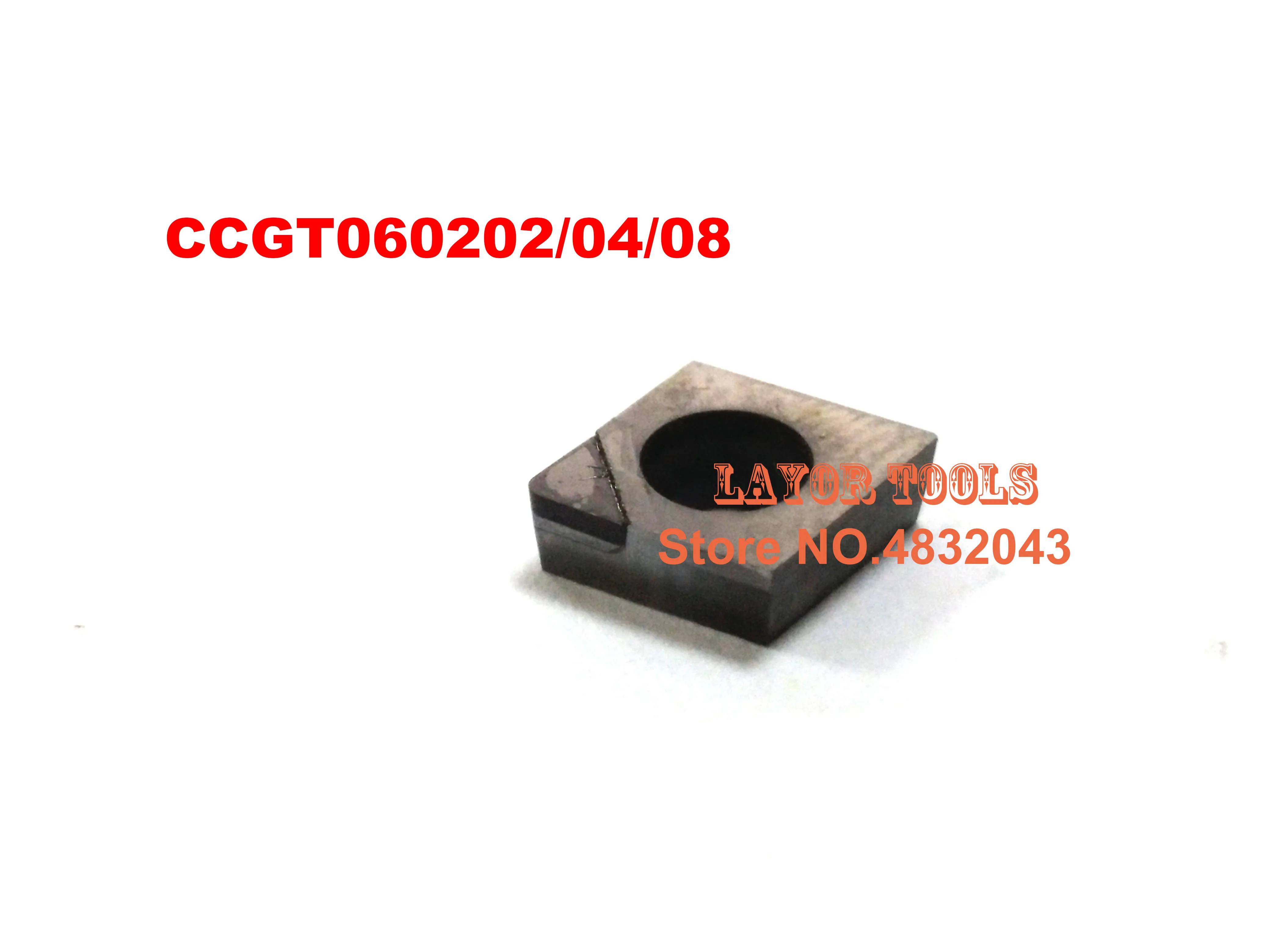 Бесплатная доставка 2 шт. CCGT060202/CCGT060204/CCGT060208 PCD вставки, CNC PCD алмазная вставка для токарных инструментов вставки для SCLCR
Бесплатная доставка 2 шт. CCGT060202/CCGT060204/CCGT060208 PCD вставки, CNC PCD алмазная вставка для токарных инструментов вставки для SCLCR