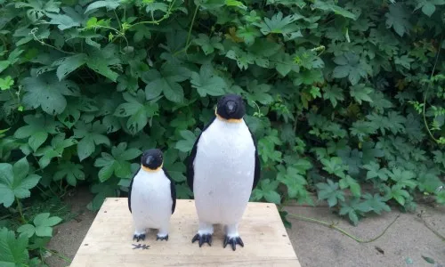 simulation penguin model,polyethylene&furs toy prop.home decoration Xmas gift w4190
simulation penguin model,polyethylene&furs toy prop.home decoration Xmas gift w4190