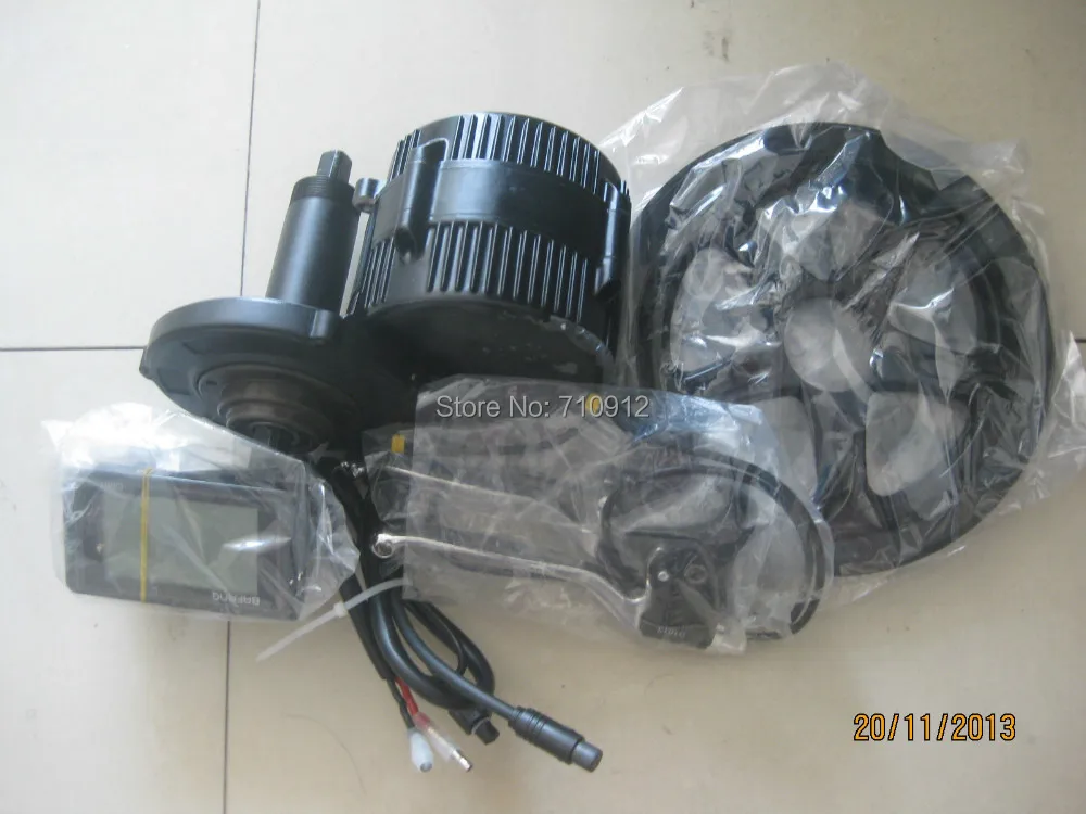 8fun motor electric kits/e-bike motor kits for electric bicycle
8fun motor electric kits/e-bike motor kits for electric bicycle