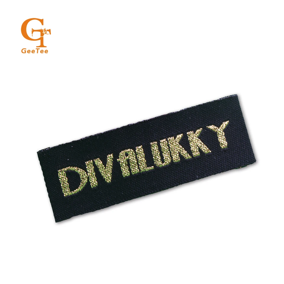 customized personality logo brand garment labels, clothes clothing woven labels , embroidered clothing main labels tags,1000pcs
customized personality logo brand garment labels, clothes clothing woven labels , embroidered clothing main labels tags,1000pcs