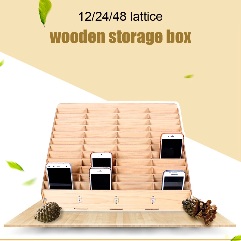 Multifunctional Wooden Storage Box Mobile Phone Repair Tool Box Motherboard Accessories Storage Box
Multifunctional Wooden Storage Box Mobile Phone Repair Tool Box Motherboard Accessories Storage Box