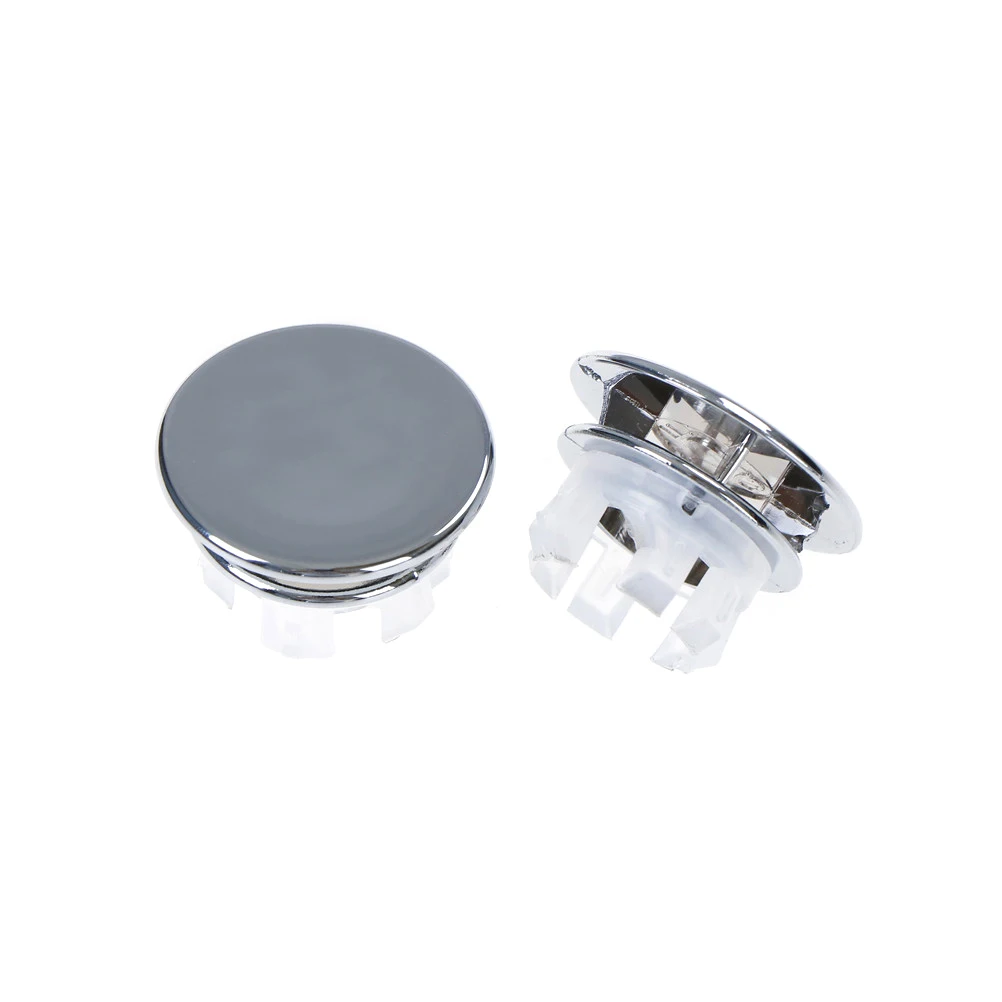 2pcs/lot Basin Sink Round Overflow Cover Ring Insert Replacement Tidy Chrome Trim Bathroom Accessories
2pcs/lot Basin Sink Round Overflow Cover Ring Insert Replacement Tidy Chrome Trim Bathroom Accessories