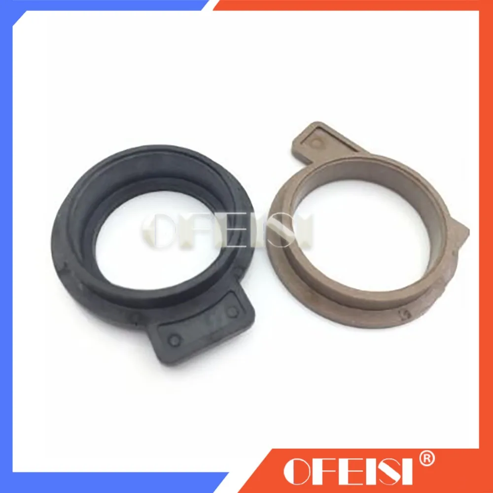 10 комплектов верхней роликовой втулки 2H425150 2BR20180 для деталей принтера KYOCERA MITA FS1128 FS1028 KM2810 KM2820
10 комплектов верхней роликовой втулки 2H425150 2BR20180 для деталей принтера KYOCERA MITA FS1128 FS1028 KM2810 KM2820