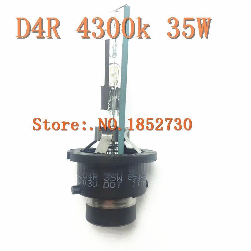 Проверено! Новые ксеноновые лампы 2 шт. d2s d2r d4s d4r 90981-20005 90981-20008 90981-20029 9098120005 9098120008 12 в 35 Вт 4300k 6000k
Проверено! Новые ксеноновые лампы 2 шт. d2s d2r d4s d4r 90981-20005 90981-20008 90981-20029 9098120005 9098120008 12 в 35 Вт 4300k 6000k