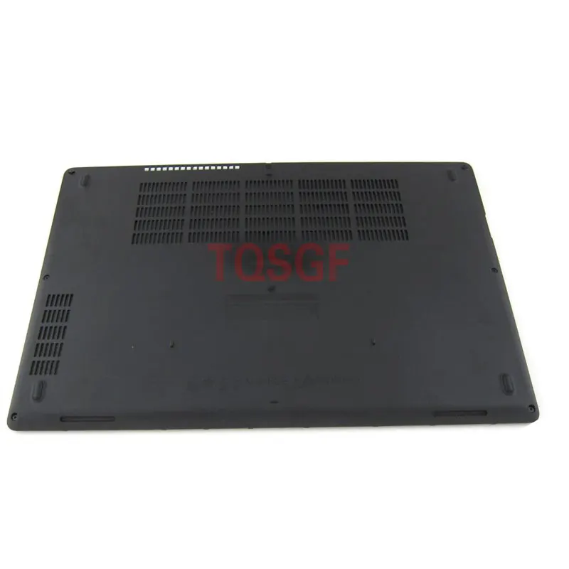 R58R6 0R58R6 Black Brand New Original Bottom Base Cover For Dell Laptop Latitude 5590
R58R6 0R58R6 Black Brand New Original Bottom Base Cover For Dell Laptop Latitude 5590