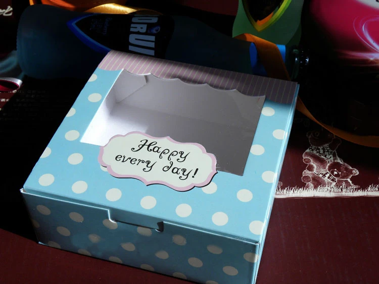 100pcs Vintage Packaging White Cardboard Paper Box With Window For Candy/food/wedding/jewelry Gift Box Packaging Display Boxes
100pcs Vintage Packaging White Cardboard Paper Box With Window For Candy/food/wedding/jewelry Gift Box Packaging Display Boxes