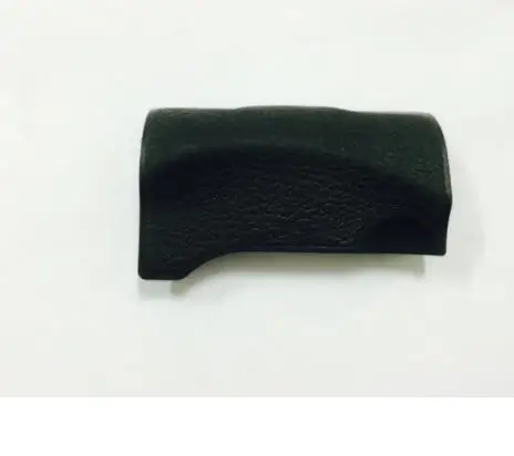 Новая крышка для CF карты резиновый блок для камеры Nikon D3 D3X D3S Запасная часть 
Новая крышка для CF карты резиновый блок для камеры Nikon D3 D3X D3S Запасная часть