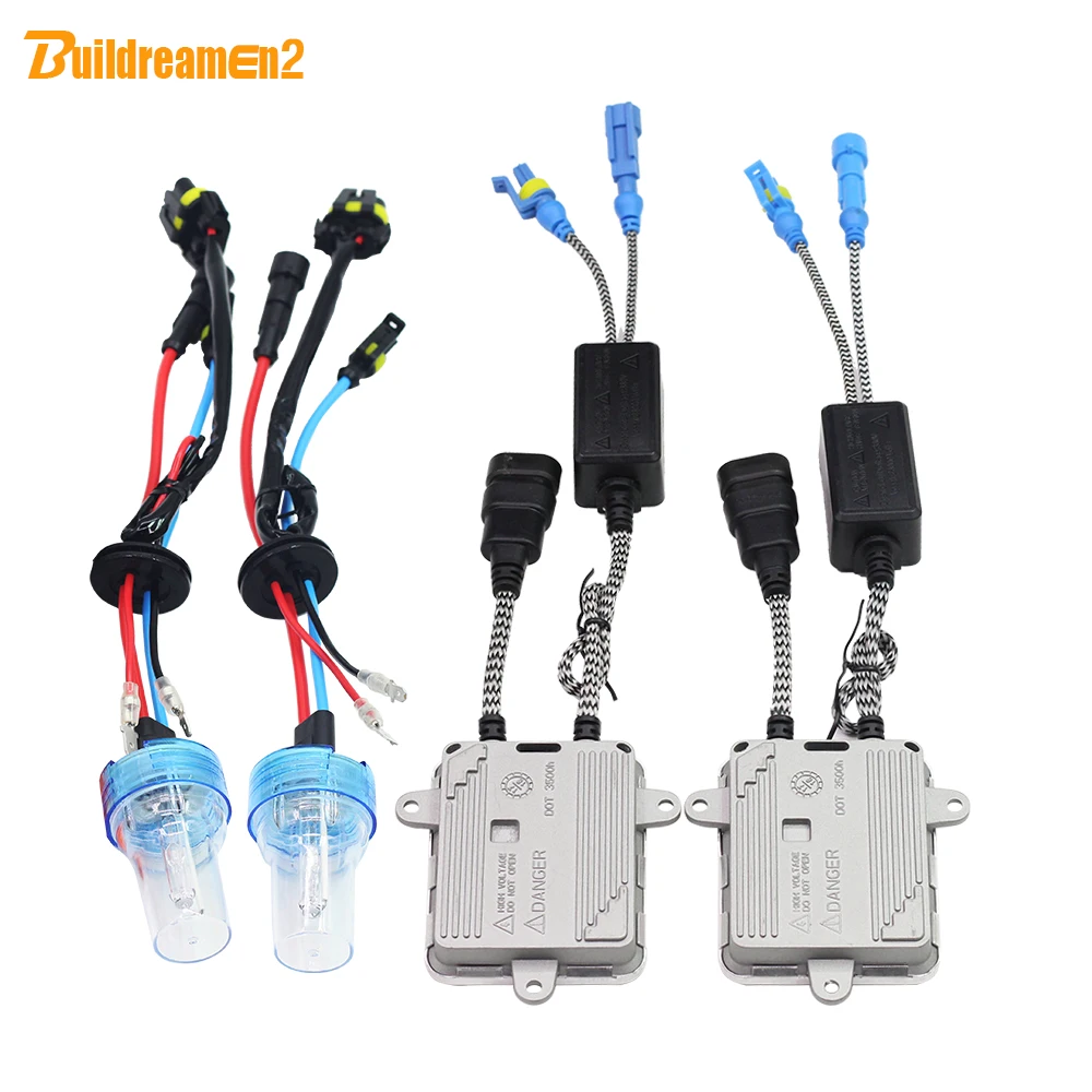 Buildreamen2 55W 881 880 Auto HID Xenon Kit 3000K 4300K 6000K 8000K Lamp AC Ballast High Lumen Car Light Headlight Fog Lamp DRL
Buildreamen2 55W 881 880 Auto HID Xenon Kit 3000K 4300K 6000K 8000K Lamp AC Ballast High Lumen Car Light Headlight Fog Lamp DRL